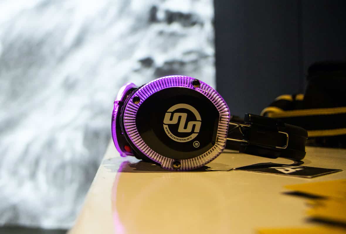 bright2 silentsystem bright festival