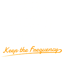 Silentsystem Audio – Keep The Frequency Silentsystem Audio - Keep The Frequency
