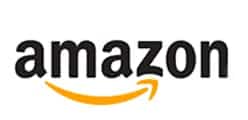 Amazon Italia Amazon Italia