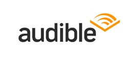 Audible Audible
