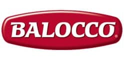Balocco Balocco