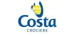 Costa Crociere Costa Crociere