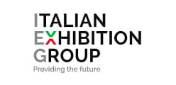 IEG Expo IEG Expo