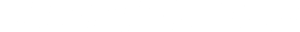 Logo Silentsystem