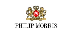 Philip Morris Philip Morris