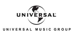 Universal Music Universal Music