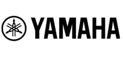Yamaha Music Europe Yamaha Music Europe