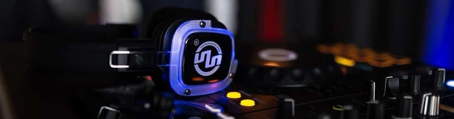 guitarshow germany silentsystem