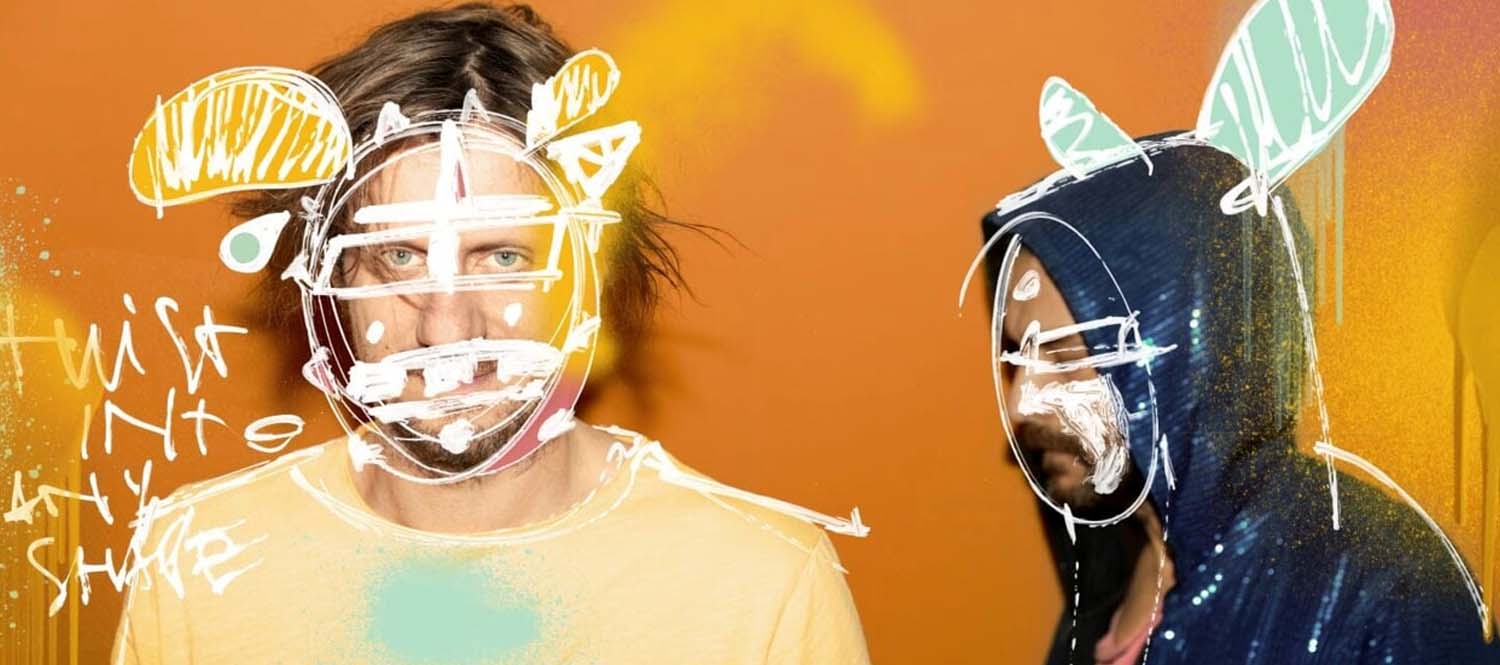 lumina-2025 LUMINA: das immersive Erlebnis von C’mon Tigre
