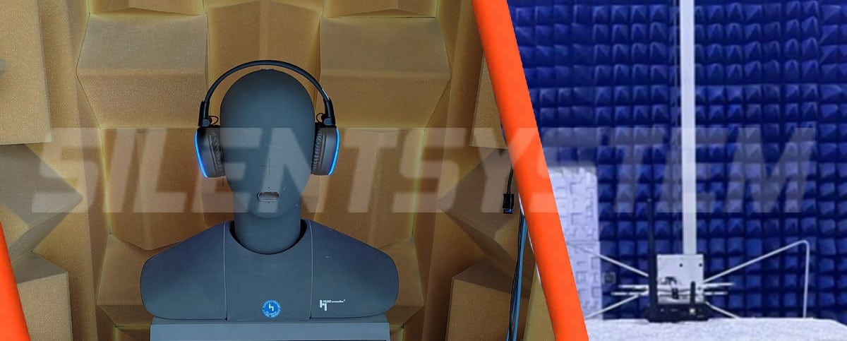 silentsystem-audio-sicurezza-rf Silentsystem Audio RF-Sicherheit