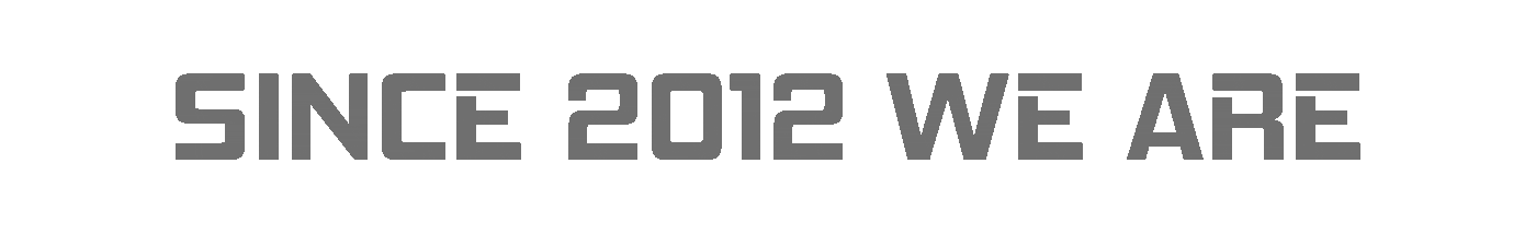 keep-the-freq-03 Since 2012 we are Silentsystem