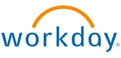 logo-workday Logo Workday, cliente Silentsystem