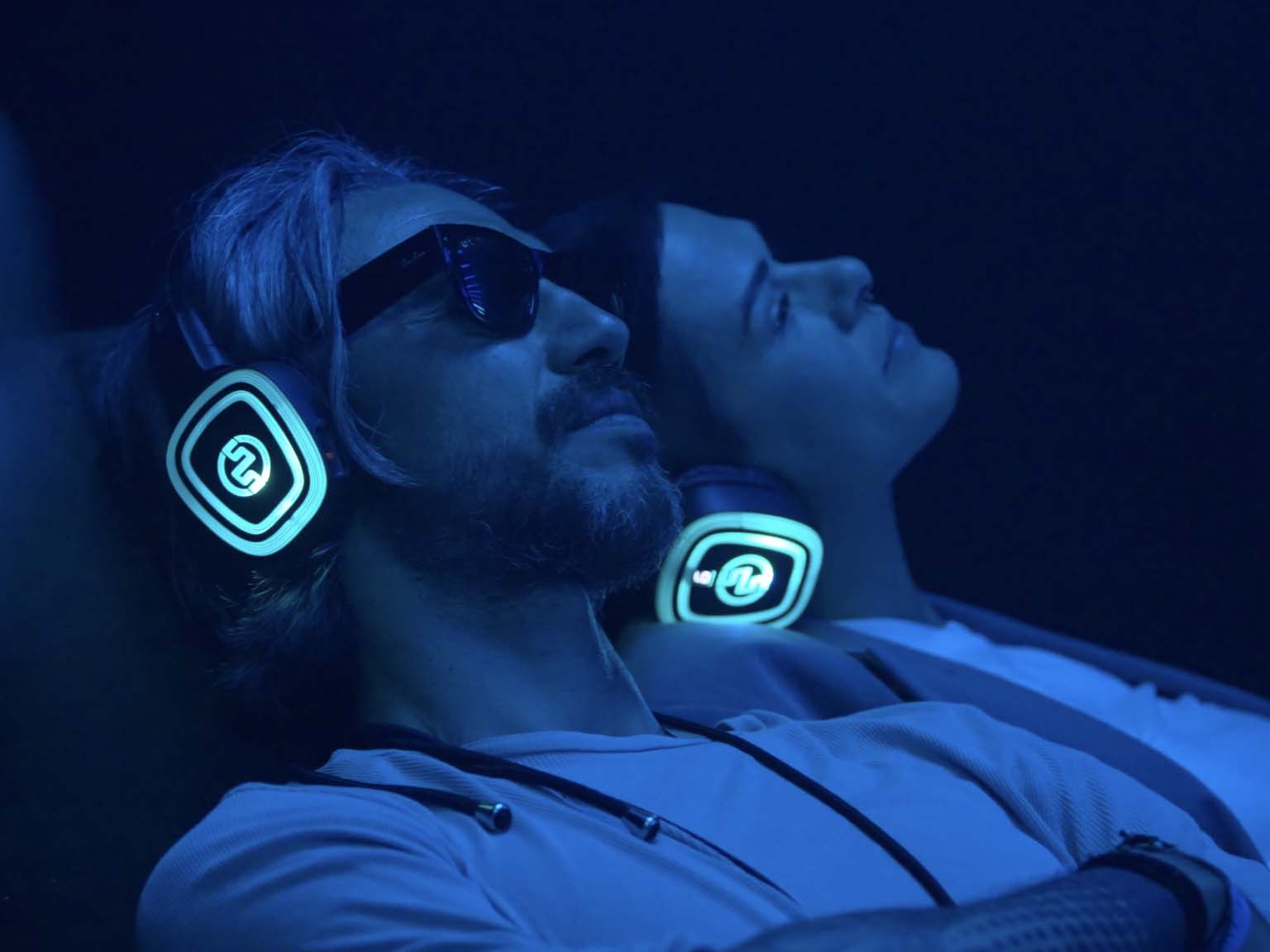 bright-festival-case-study