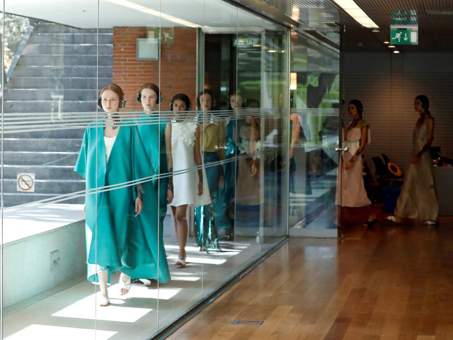 fashion-week-case-study
